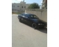 Voiture occasion BMW 316 à tunis à vendre 