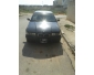 Voiture Voiture occasion BMW 316 à tunis à vendre  Tunisie 2