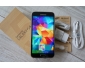 galaxy s5 copie identique a l originale