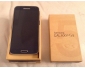 galaxy s5 copie identique a l originale 3