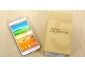 galaxy s5 copie identique a l originale 2
