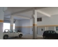 Depot de 400m² avec 2 bureaux à vendre à Gabes 4