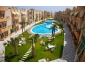 Appartement haut standing (100m de la plage ) à vendre Tunisie Appartement haut standing (100m de la plage ) à vendre