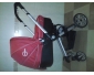 Poussette occasion de 3 pièces à vendre  3 Tunisie Poussette occasion de 3 pièces à vendre  3