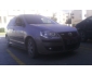 Vente voiture occasion polo 6 à Ariana 
