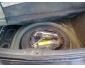 Voiture GOLF 4 à vendre à zaghouan  Tunisie 4 Tunisie Voiture GOLF 4 à vendre à zaghouan  Tunisie 4