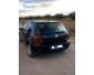 Voiture GOLF 4 à vendre à zaghouan  Tunisie 3 Tunisie Voiture GOLF 4 à vendre à zaghouan  Tunisie 3
