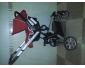 Poussette occasion de 3 pièces à vendre  2 Tunisie Poussette occasion de 3 pièces à vendre  2