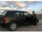 GOLF 4 à vendre à zaghouan 
