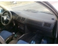 Voiture GOLF 4 à vendre à zaghouan  Tunisie 2 Tunisie Voiture GOLF 4 à vendre à zaghouan  Tunisie 2