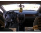 Voiture Voiture optra chevrolet occasion à vendre  Tunisie 4