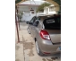 Voiture CLIO 3 occasion à vendre à Tunis  Tunisie 2