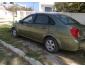 Voiture Voiture optra chevrolet occasion à vendre  Tunisie 3