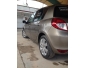 Voiture CLIO 3 occasion à vendre à Tunis  Tunisie 4