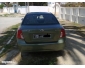Voiture Voiture optra chevrolet occasion à vendre  Tunisie 2
