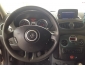 Voiture CLIO 3 occasion à vendre à Tunis  Tunisie 3