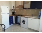 Appartement luxe à el kantaoui à louer  2 Tunisie Appartement luxe à el kantaoui à louer  2