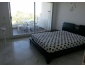 Appartement luxe à el kantaoui à louer  4 Tunisie Appartement luxe à el kantaoui à louer  4