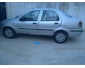 Voiture occasion Fiat siena à vendre