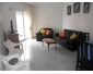 Appartement à louer à Sousse Tunisie Appartement à louer à Sousse