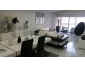 joli appartement Luxueux à vendre à Sousse Tunisie joli appartement Luxueux à vendre à Sousse