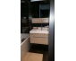 joli appartement Luxueux à vendre à Sousse 3 Tunisie joli appartement Luxueux à vendre à Sousse 3