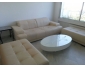Appartement luxe à el kantaoui à louer 