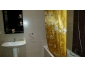 Magnifique appartement meublé louer à Sousse 3 Tunisie Magnifique appartement meublé louer à Sousse 3