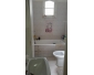 Immeuble à vendre Hammam Sousse 3 Tunisie Immeuble à vendre Hammam Sousse 3