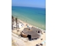 Duplexe à hammam Sousse à louer  2 Tunisie Duplexe à hammam Sousse à louer  2