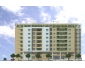 appartement S+2/S+3/S+4 à vendre aux jardins de carthage