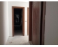 appartements neufs à hammamet à vendre 4