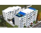 appartements neufs à hammamet à vendre