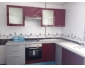 appartements neufs à hammamet à vendre 2