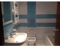 appartements neufs à hammamet à vendre 3