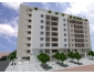 appartement S+2/S+3/S+4 à vendre aux jardins de carthage 3