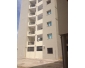 Appartements neufs à medina jedida à vendre