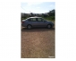 Voiture Voiture occasion Renault symbole à vendre  Tunisie 3