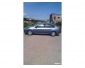 Voiture Voiture occasion Renault symbole à vendre  Tunisie 4