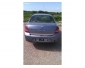 Voiture Voiture occasion Renault symbole à vendre  Tunisie 2