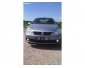Voiture occasion Renault symbole à vendre 