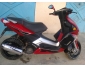 Moto occasion QingQi QM125-10A 