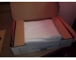 PC occasion Packard Bell i5 à vendre 3 Tunisie PC occasion Packard Bell i5 à vendre 3