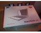 PC occasion Packard Bell i5 à vendre 4 Tunisie PC occasion Packard Bell i5 à vendre 4