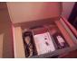 PC occasion Packard Bell i5 à vendre 2 Tunisie PC occasion Packard Bell i5 à vendre 2
