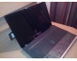 PC occasion Packard Bell i5 à vendre