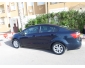 Voiture KIA RIO occasion en très bon état à vendre Tunisie 2 Tunisie Voiture KIA RIO occasion en très bon état à vendre Tunisie 2