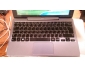 Ativ Smart PC occasion à vendre 