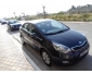 KIA RIO occasion en très bon état à vendre