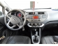 Voiture KIA RIO occasion en très bon état à vendre Tunisie 3 Tunisie Voiture KIA RIO occasion en très bon état à vendre Tunisie 3